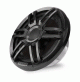 XS Series 10" Marine Subwoofers, XS-S10SPGW - Grey/White - 010-02198-01 - Fusion 